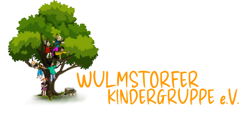 Wulmstorfer Kindergruppe e.V.